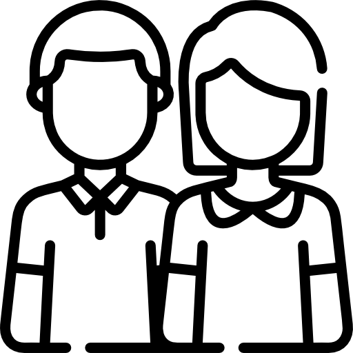 Hormone Optimization Icon